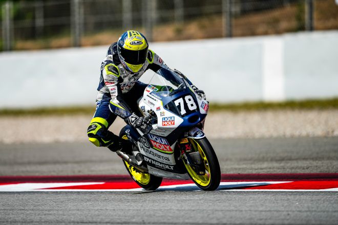  © intactGP