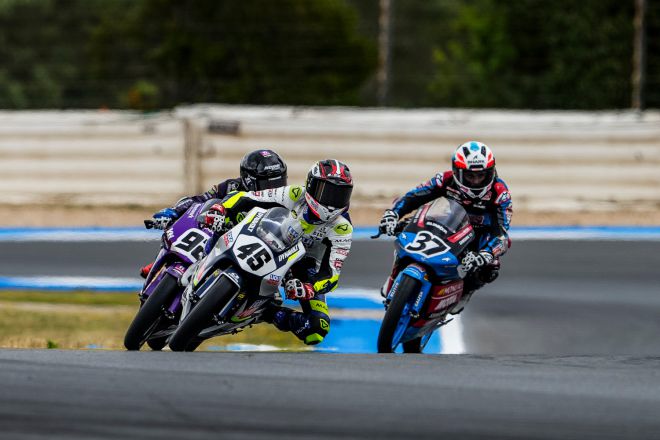  © intactGP
