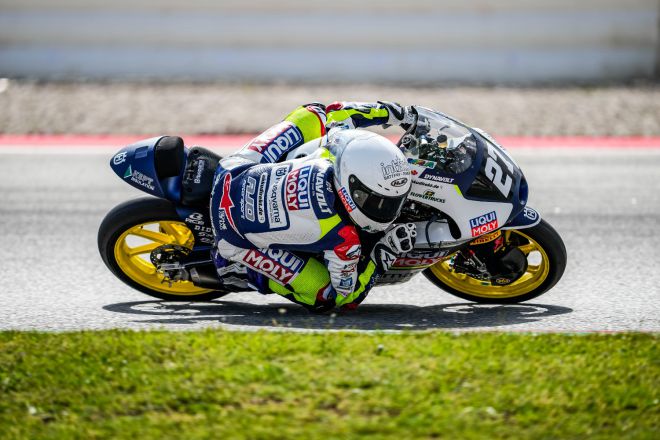  © intactGP