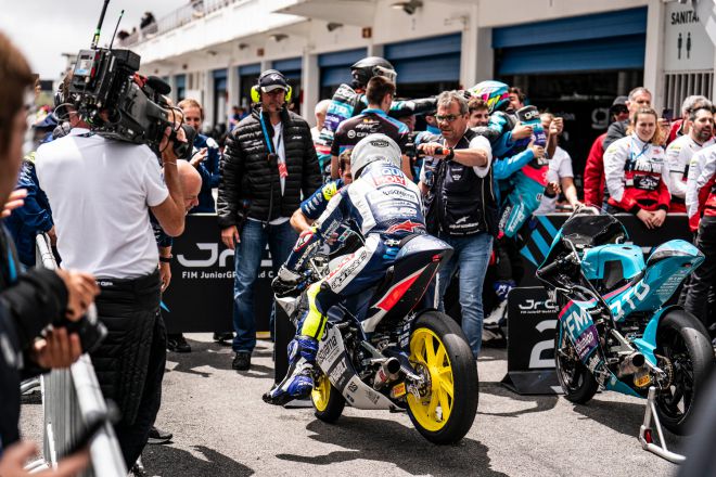  © intactGP