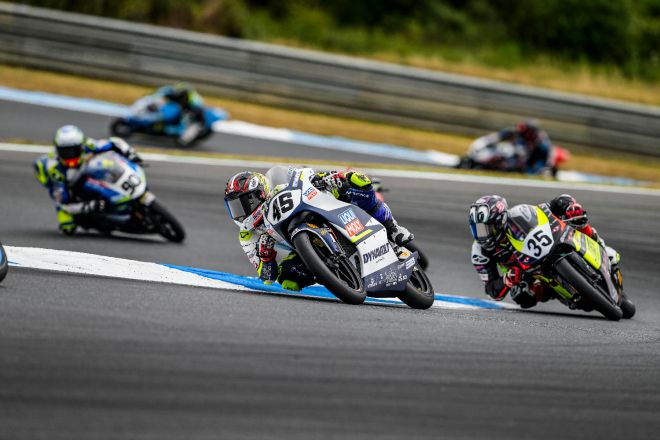  © intactGP