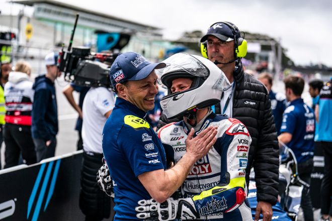 © intactGP