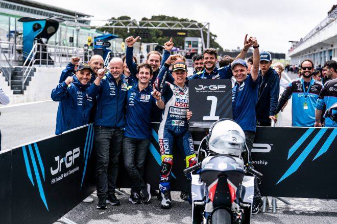  © intactGP