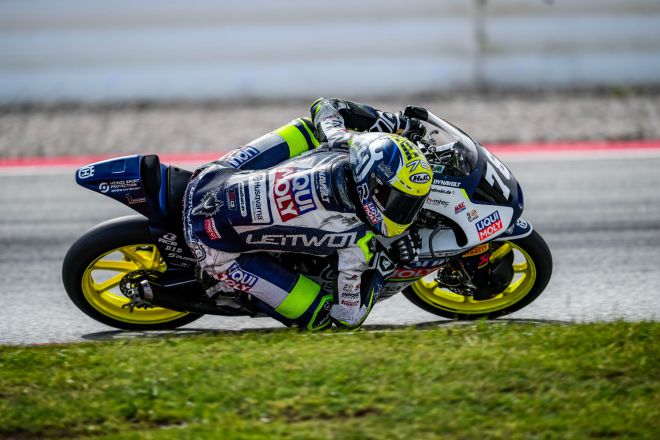  © intactGP