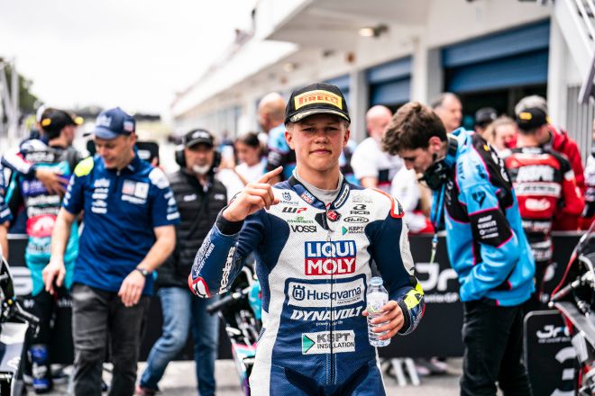  © intactGP