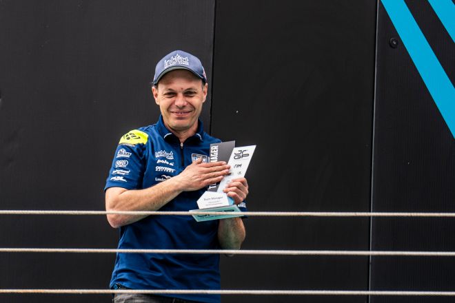  © intactGP