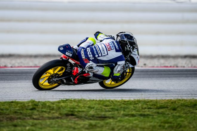  © intactGP