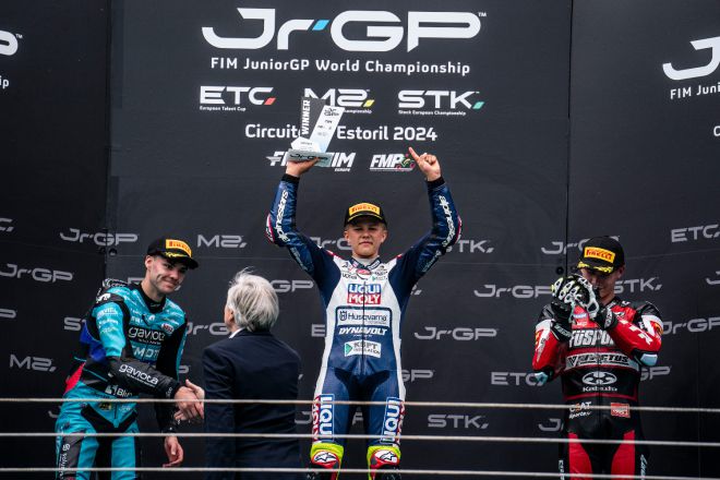  © intactGP