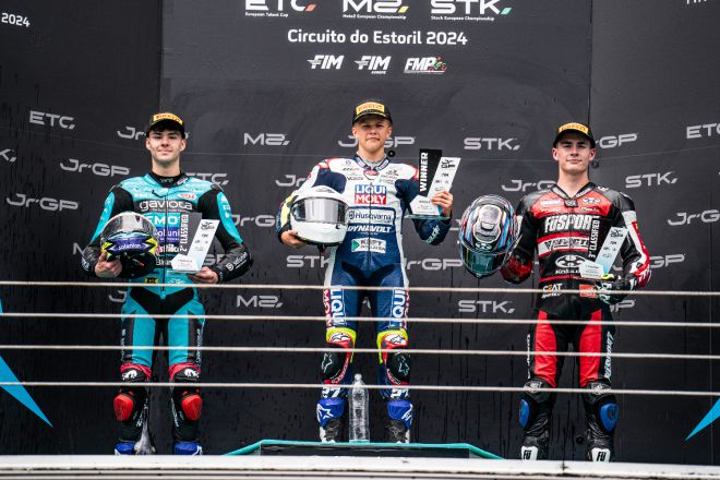  © intactGP