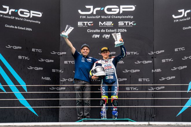  © intactGP