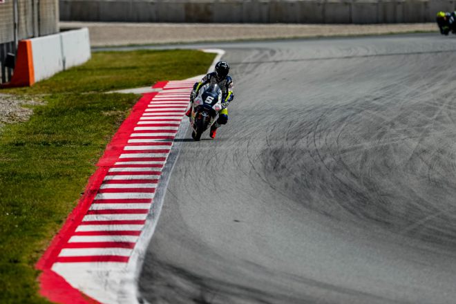  © intactGP