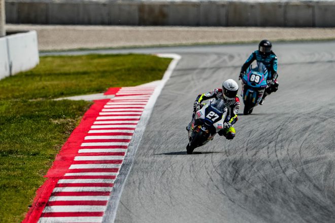  © intactGP