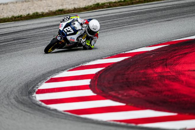  © intactGP