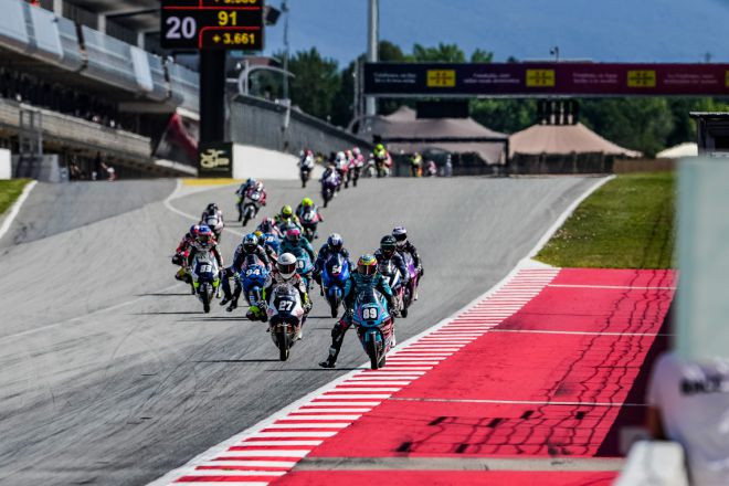 © intactGP