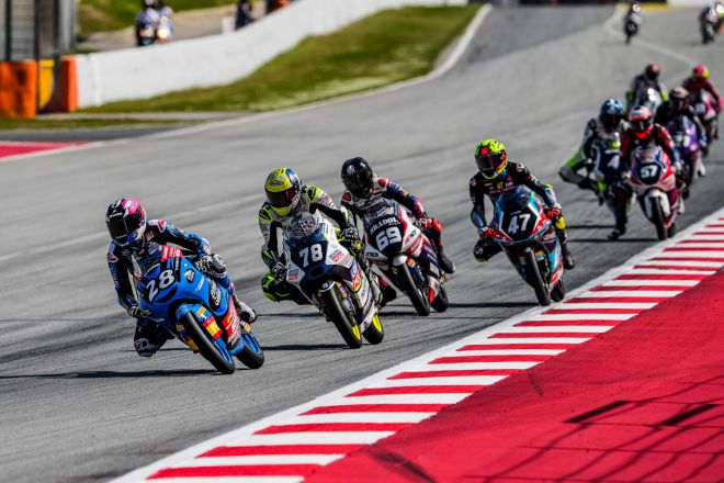  © intactGP