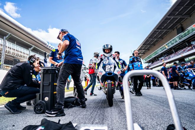  © intactGP