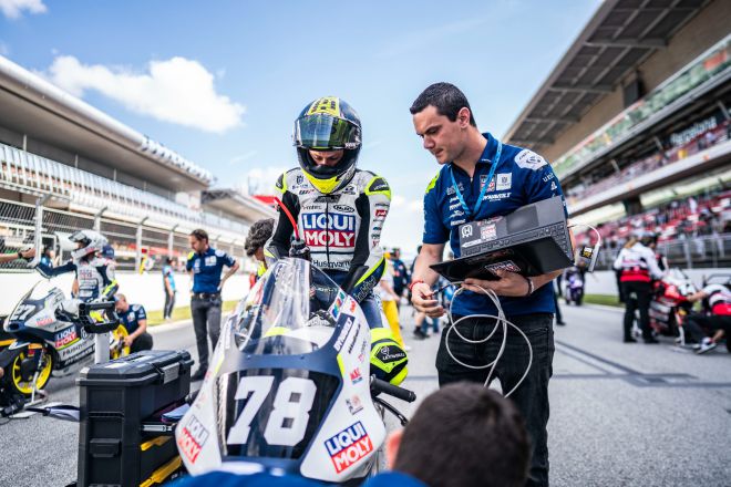  © intactGP