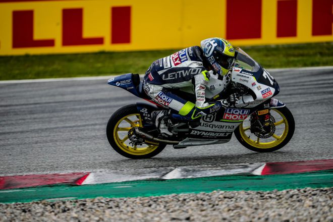  © intactGP