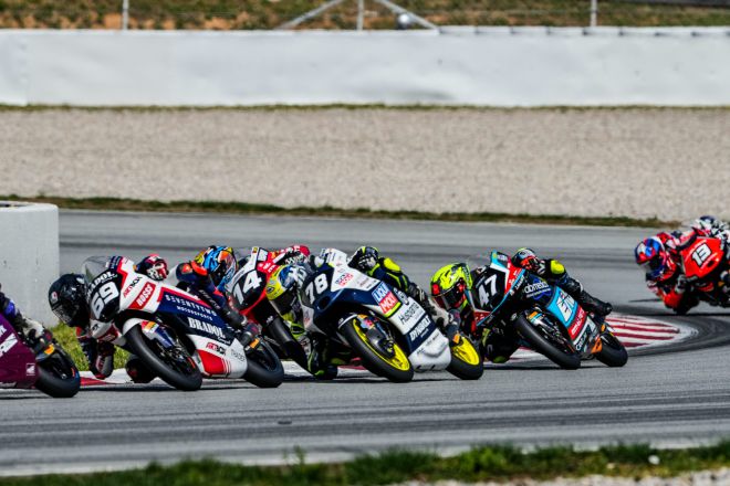  © intactGP