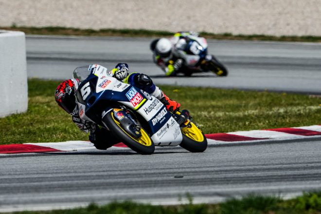  © intactGP