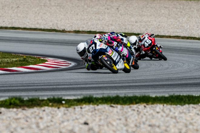  © intactGP
