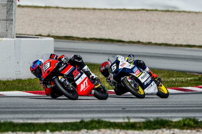  © intactGP