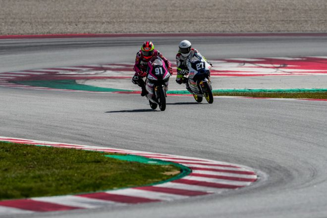  © intactGP