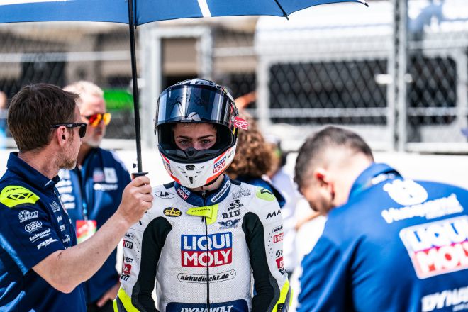  © intactGP