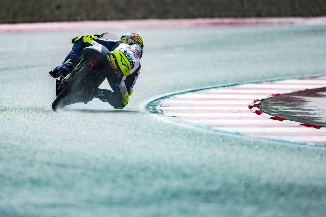  © intactGP