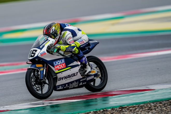  © intactGP