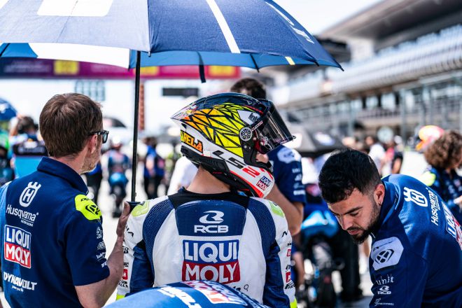  © intactGP