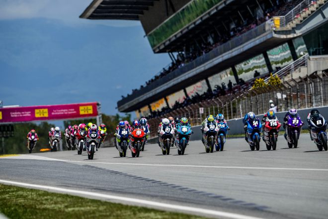  © intactGP
