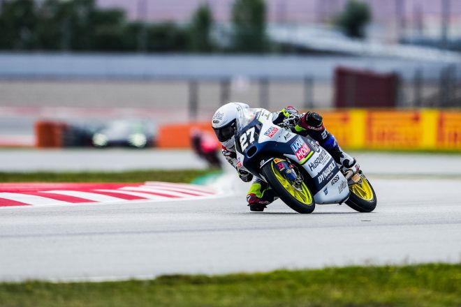  © intactGP