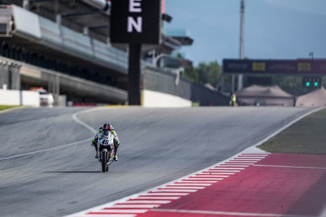  © intactGP