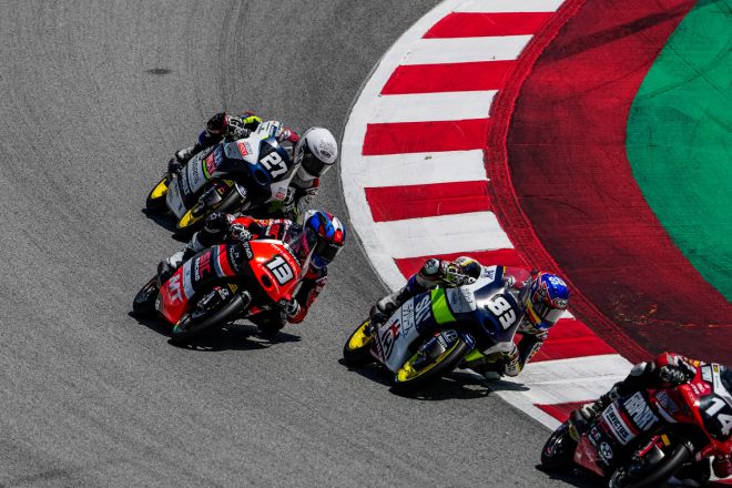  © intactGP
