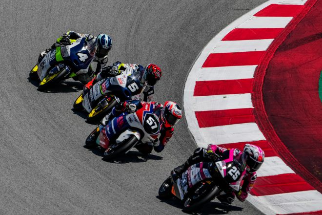  © intactGP