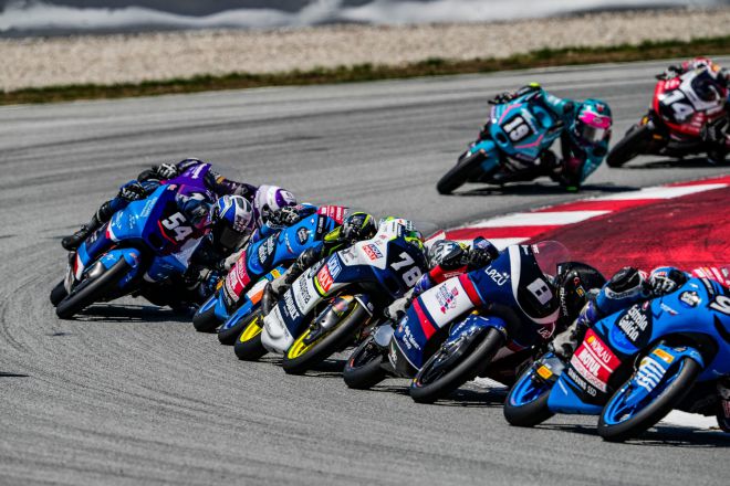  © intactGP