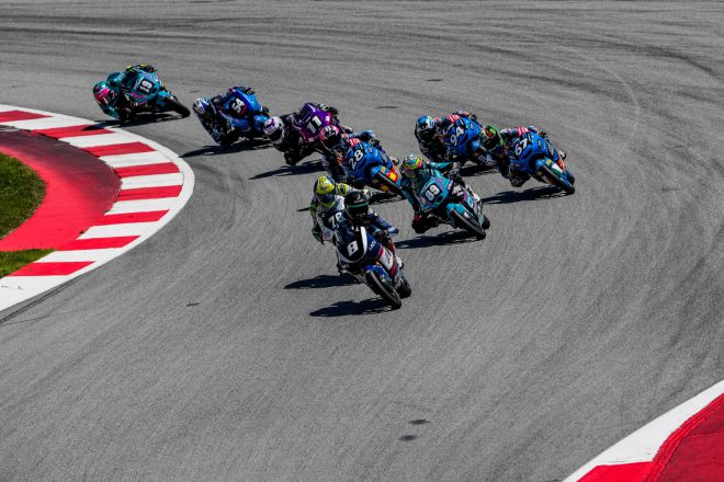  © intactGP