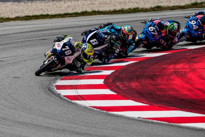  © intactGP