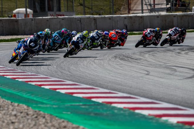  © intactGP