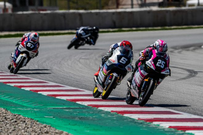  © intactGP