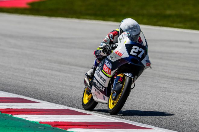  © intactGP