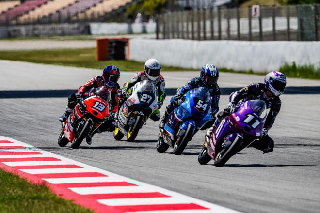  © intactGP