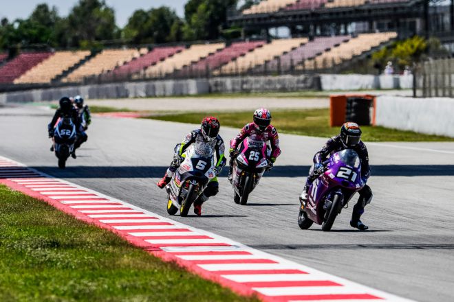  © intactGP