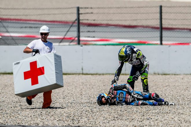 © intactGP