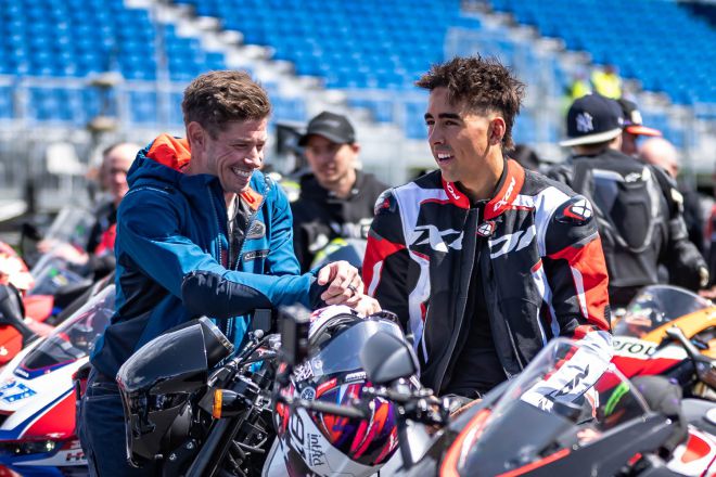  © intactGP