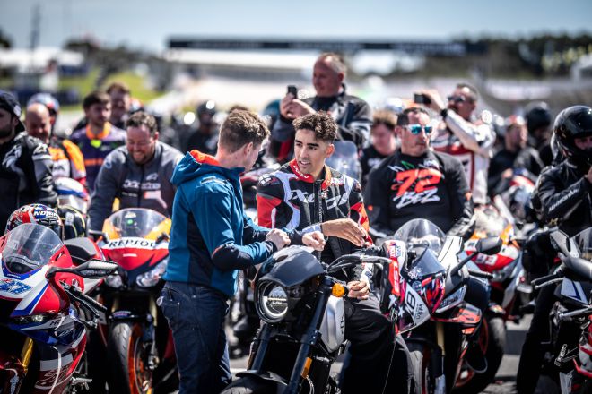  © intactGP
