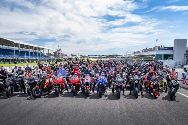  © intactGP