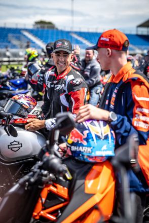  © intactGP