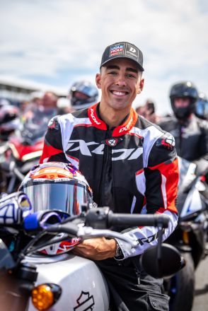  © intactGP